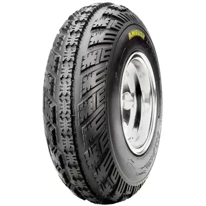Pneu - CST - AMBUSH C9308 - 22 x 7-10 - 35M - Été