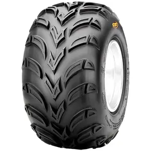 Comparateur de prix : CST C9314 18x9.50-8 38J 2PR TL 