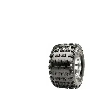 Cst - Pneu CS04 PULSE - sportif/competition - 20/11R9 - TL,Diagonal
