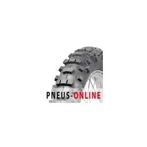 CST CM724 REAR 140 80 18 M 70 pas cher