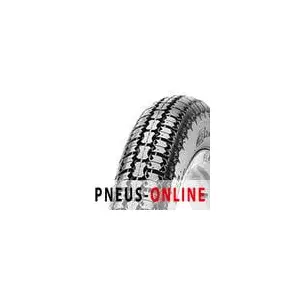 CST C107 2.50 0 17 L 38 pas cher