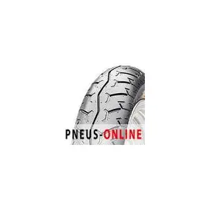 CST C918 120 80 16 P 60 pas cher