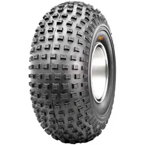 Cst Pneu De Quad C-829 4b 6pr pas cher