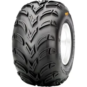 Comparateur de prix : CST C9314 16x8-7 9J 2PR TL 