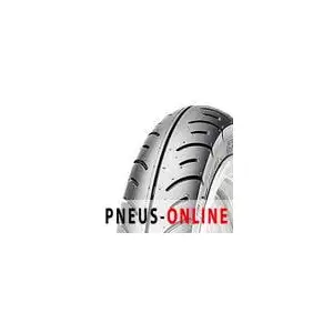 CST C921 2.75 0 16 J 46 pas cher
