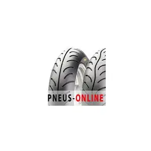 CST C6031 80 80 16 M 46  pas cher