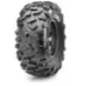 Comparateur de prix : Cst CU58 Stag 27x9.00 R12 55M