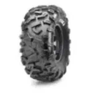 Comparateur de prix : CST Stag CU58 30x10R14 59M 6PR TL 