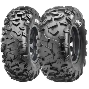 Comparateur de prix : CST CU58 Stag 8-PR E4 26 9 14 M 51 