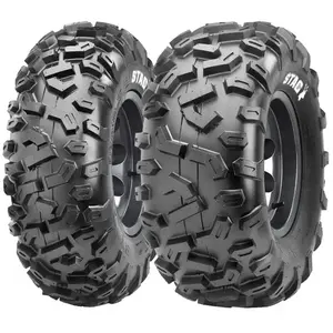 CST CU-58 STAG 27/11R1261M pas cher
