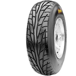 Comparateur de prix : CST Stryder CS05 26x8-14 47N 6PR TL 