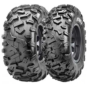 Comparateur de prix : CST CU58 Stag 8-PR E4 29 9 14 M 58 