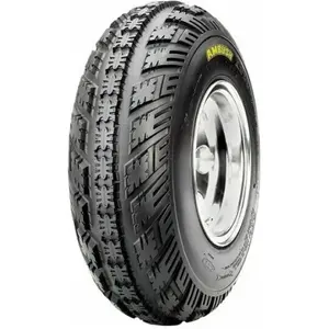 Cst - Pneu C9308 AMBUSH - sportif/competition - 23/7R10 - TL,Diagonal