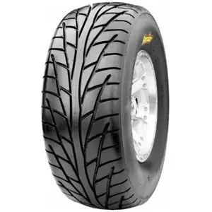 Comparateur de prix : Cst - Pneu CS06 STRYDER - sportif/competition - 25/10R12 - TL,Diagonal