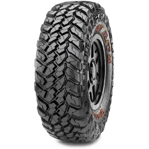 Comparateur de prix : Pneu CST Sahara M/T II 31x10.50 R 15 109 Q OOL Ete