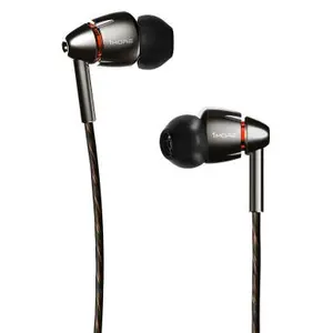 1More E1010 Quad Driver Ecouteur intra-auriculaire pas cher