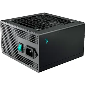 Bloc d alimentation deepcool r-pk550d-fa0b-jgeu atx 550 w 80 plus bron... pas cher