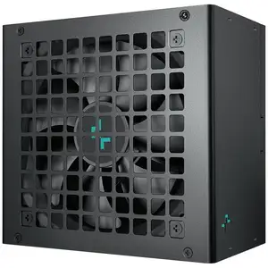DeepCool Alimentation DEEP COOL PL750D - 750W ATX12V 3.0 - 80PLUS Bronze pas cher