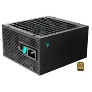 Deepcool Px1200g Unité D'alimentation D'énergie 1200 W 20+4 Pin Atx A pas cher