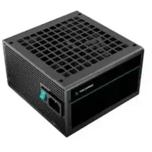 Comparateur de prix : Bloc d’alimentation deepcool r-pf750d-ha0b-eu atx 750 w 80 plus white