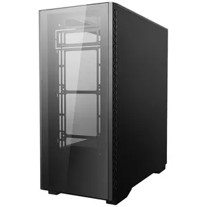 DeepCool Matrexx 50 Midi Tower Noir pas cher