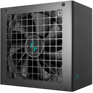 Deepcool Bloc D´alimentation Pn750d V2 750w 80+ Gold