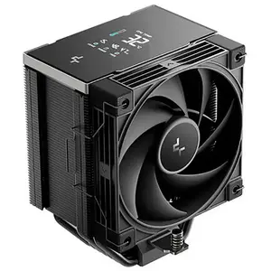 Comparateur de prix : AK700 DIGITAL NYX, Refroidisseur CPU