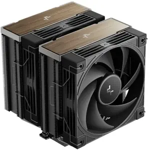 DeepCool AK620 G2, Refroidisseur CPU pas cher