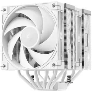 DeepCool AK620 G2 WH, Refroidisseur CPU pas cher