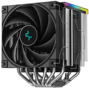 Comparateur de prix : Ventilateur PC AK620 DIGITAL SE