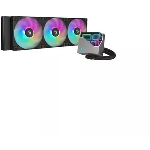 Deepcool Industries DeepCool LT360 ARGB <br>