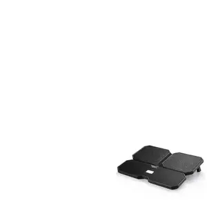 DeepCool Multi Core X6 pas cher
