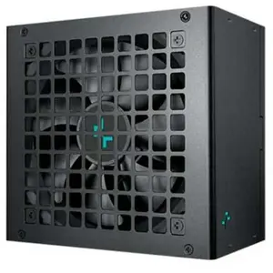 Deepcool Bloc D´alimentation Pl750-d V2 750w