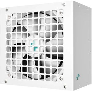 Bloc d alimentation deepcool r-pl750d-fc0w-eu-v2 atx 750 w 80 plus bro...