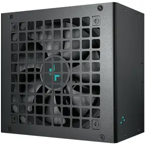 Comparateur de prix : Bloc d Alimentation DEEPCOOL R-PL650D-FC0B-EU-V2 650 W 80 Plus Bronze