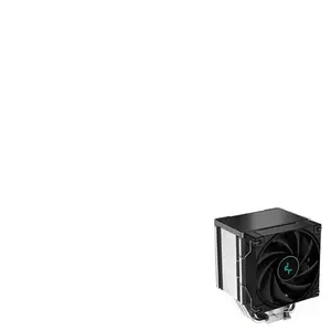 Deep cool Ventilateur cpu AK500 (R-AK500-BKNNMT-G) - Deepcool pas cher