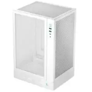 Comparateur de prix : Deepcool Boîtier Pc Ch170 Digital