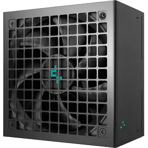 Bloc d alimentation deepcool r-pna00d-fc0b-jgeu-v2 atx 1000 w 80 plus ...