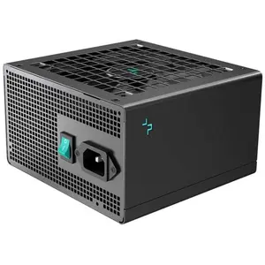 Comparateur de prix : Deepcool Bloc D´alimentation Gamerstorm Pn850d 850w Atx 3.1 V2 80+ Gol...
