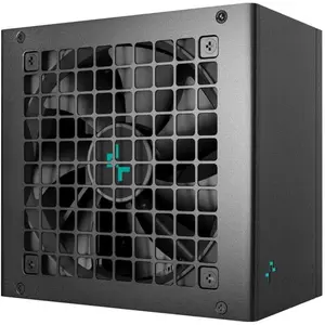 Comparateur de prix : Deepcool Alimentation Modulaire Gamerstorm Pn750m 750w Atx 3.1 V2 80+ ...