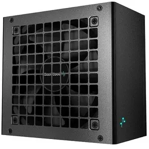 Bloc d alimentation deepcool r-pk650d-fa0b-jgeu atx 650 w 80 plus bron... pas cher