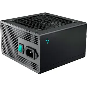 Bloc d alimentation deepcool r-pk750d-fa0b-jgeu atx 800 w 80 plus bron... pas cher