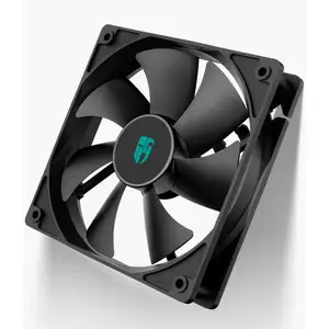 Comparateur de prix : Alimentation modulaire DeepCool 1200 W 80 PLUS Gold PN1200-M ATX 3.1