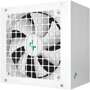 Comparateur de prix : Deepcool Alimentation Modulaire Gamerstorm Pn850m 850w Atx 3.1 V2 80+ ...