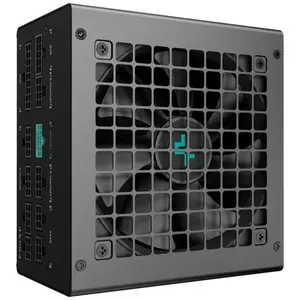 Comparateur de prix : Deepcool Alimentation Modulaire Gamerstorm Pn850m 850w Atx 3.1 V2 80+ ...