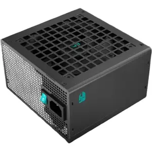 DEEPCOOL GAMER STORM PQ1000G pas cher