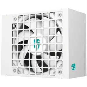 Deepcool SFX 850W - Gamer Storm PS850G WH - PS850 Blanc