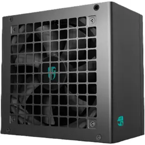 Deepcool ATX 750W - 80+ Bronze - Gamer Storm PF750X Noir pas cher