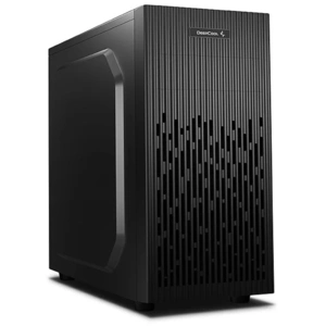 DeepCool MATREXX 30 SI + PF500D Mini Tower Noir 500 W R-MATREXX30-PF50... pas cher