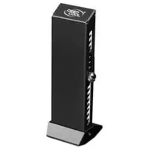 DeepCool GH-01 Universel Support de carte graphique pas cher